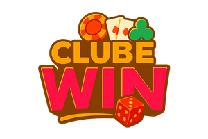 Clube Win